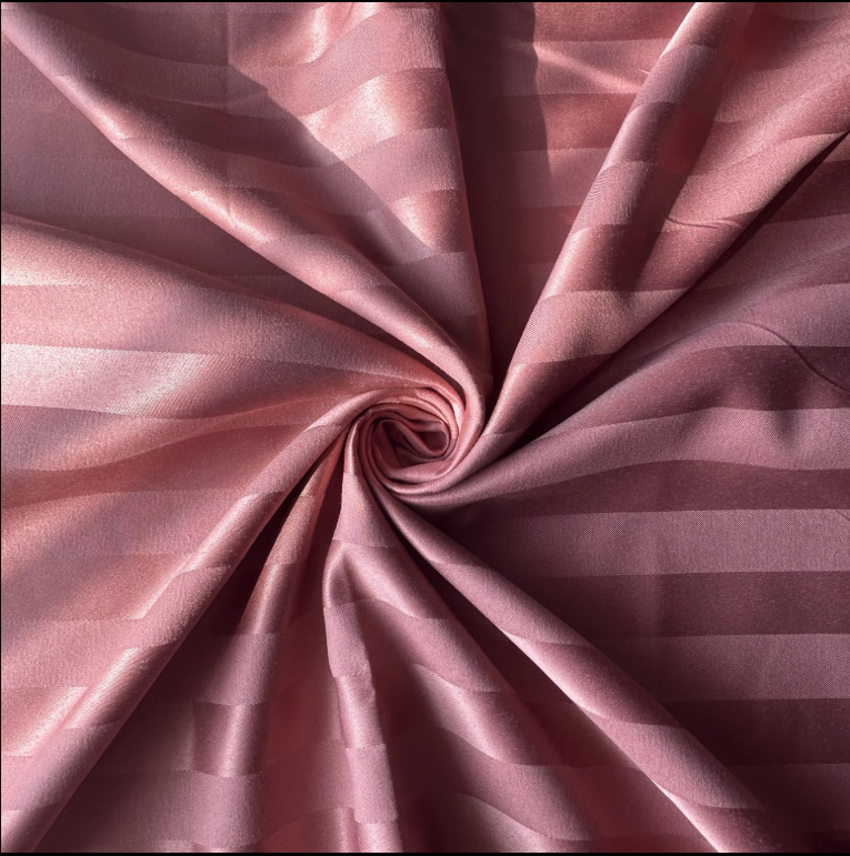 100% পলিয়েস্টার জ্যাকার্ড ফ্যাব্রিক