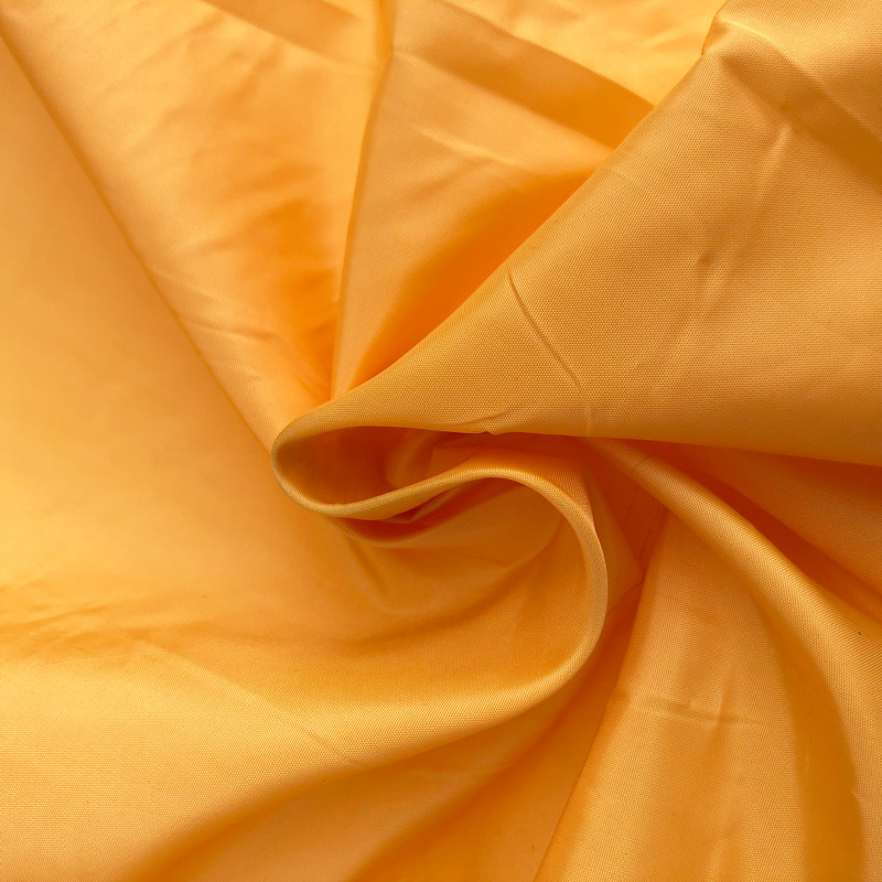 100% পলিয়েস্টার মাইক্রোফাইবার পঞ্জি ফ্যাব্রিক