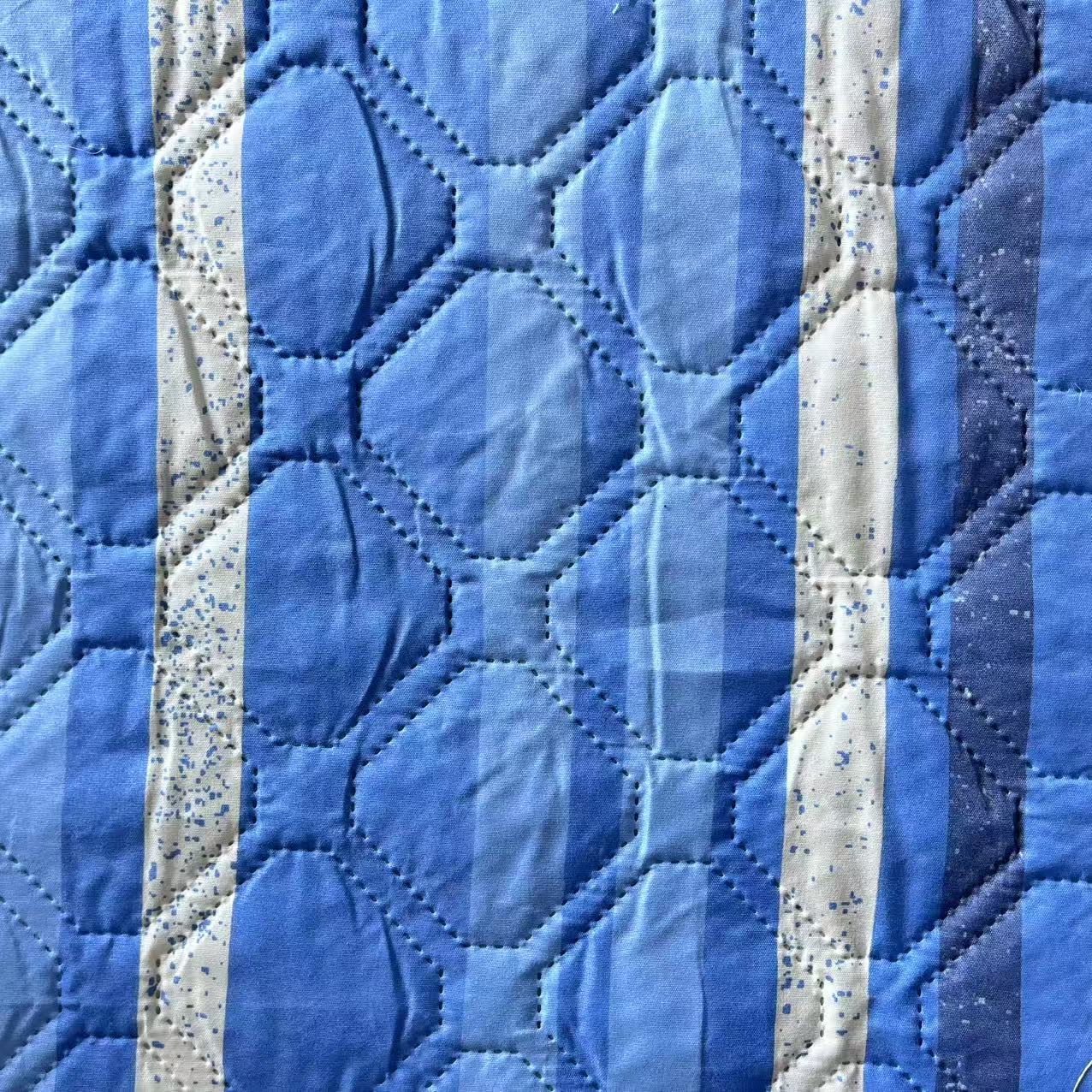 অতিস্বনক ফ্যাব্রিক পিগমেন্ট প্রিন্ট মাইক্রোফাইবার ফ্যাব্রিক